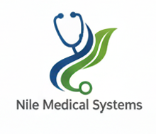 Nile Medical Systems