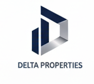 Delta Properties