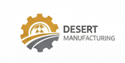 Desert Manufacturing