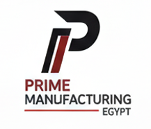 Prime Manufacturing Egypt